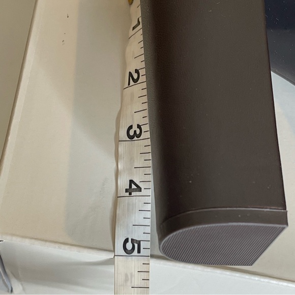 Marc Fisher Rublia2 Platform brown Boots - Picture 12 of 14